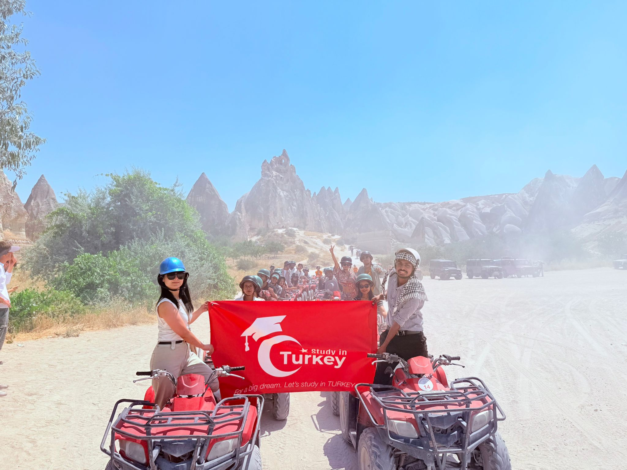 IMG-20250716-WA0085(3)